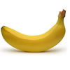Tale B For Banana Tale B For Banana