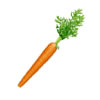 Tale C For Carrot