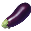 Tale E For Eggplant