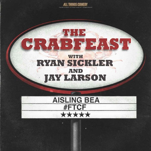 The Crab Feast – Ep 247