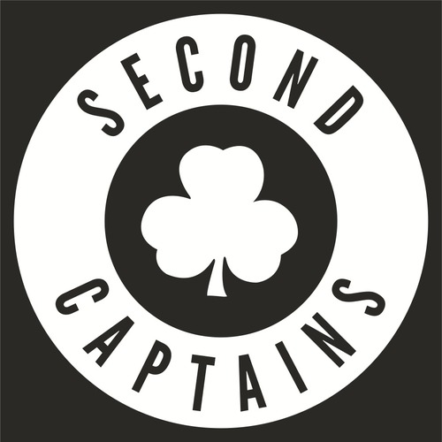 Second Captains