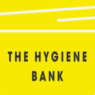 The Hygiene Bank  - February 20th, 2020